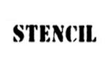 Stencil