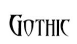 Gothic