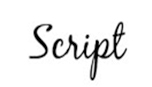Script