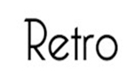 Retro