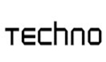 Techno