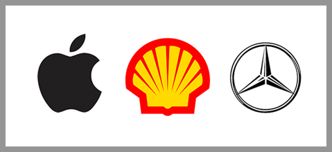 SYMBOL OR ICON