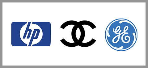 LETTER MARK